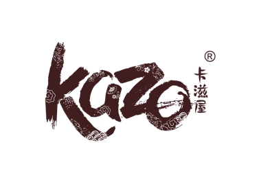 KAZO